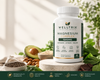 Welltrix™ Magnesium Complex 1000MG