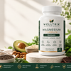 Welltrix™ Magnesium Complex 1000MG