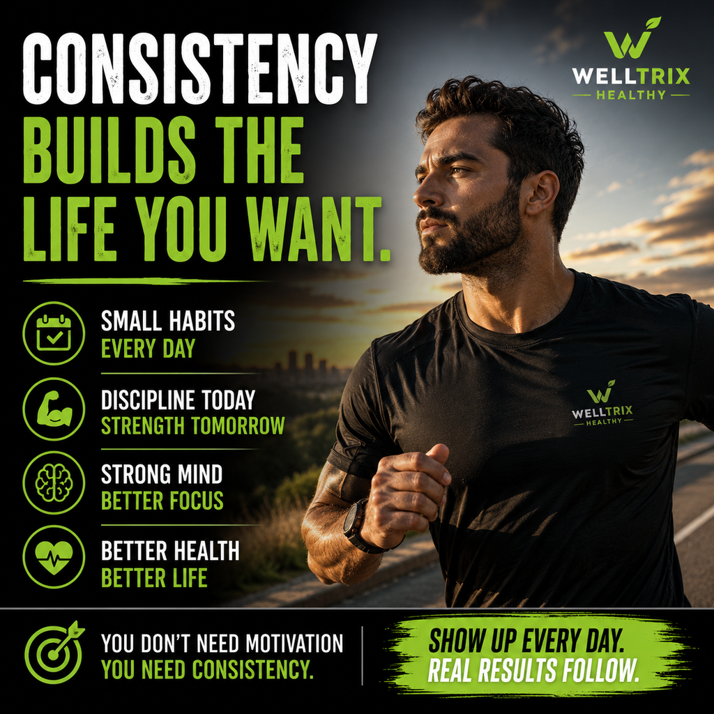 90-Day Body Transformation Blueprint